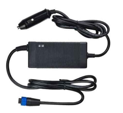 eLite 12V Charger EL-C002-00