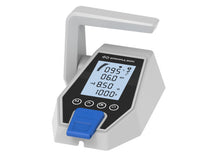 EVO Remote Control Top Mount Throttle