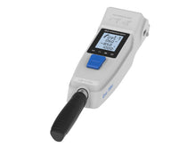 EVO Tiller Handle Control