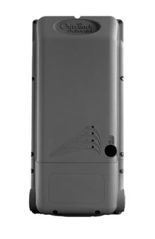 Flexmax 80 Extreme MPPT Charge Controller