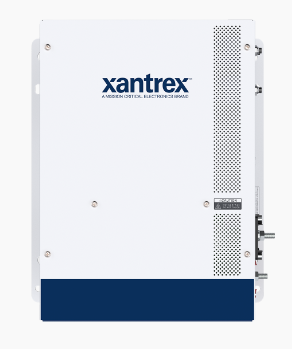 FREEDOM SW-RVC 3000W/150A, 12V