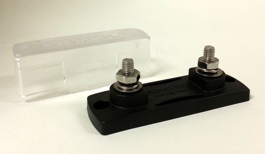 ANL Fuse Block 35-300A w/Cover