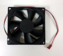 Replacement Fan for Magnum Inverter A88-3203 - Pack of 2