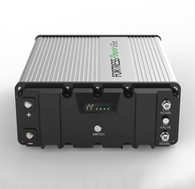 Fortress eFlex 5.4KWh