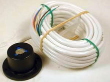 CruzPro GD27  Gas Vapor Sensor