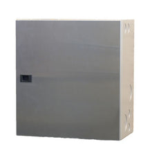 OutBack GSLC175 PV 120 240 GS Load Center