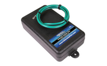 Hypertech Galvanic Isolator Plus