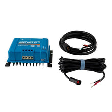 Yeti 30A MPPT Ext Solar Ch Cnt 98085