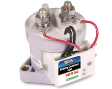 Hypertech Battery Combiner 600