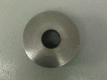 8-348 Pulley for 24HD Series Alternator