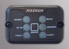 MM-RC25 Remote Control