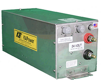 KA Power 24V 122kj 10 CELL