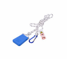 Kill Switch Spirit1.0/1.0+ S1-TH02-00