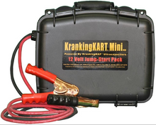 KrankinKart 12V-Mini