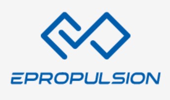 Terminator 120-360 OHM eSSA