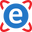 eMarine logo