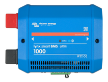 Victron Lynx Smart BMS 1000 (M10)