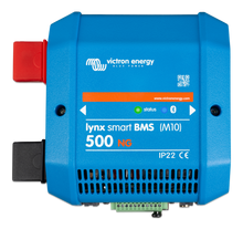 Victron Lynx Smart BMS 500 NG (M10)