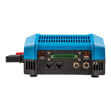 Victron Lynx Smart BMS 1000 (M10)