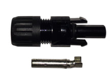 MC-4 - #10 Female Connector