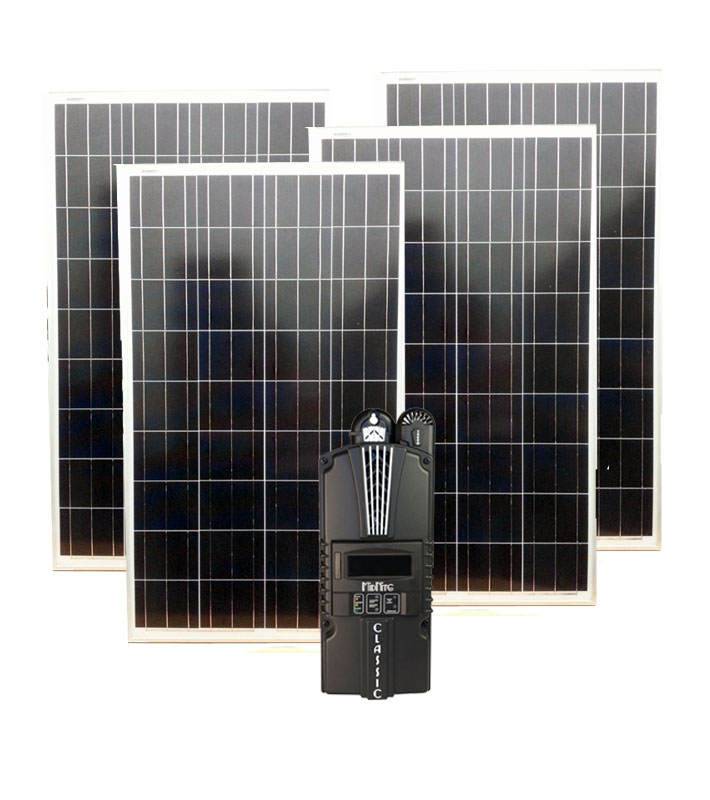 MKS67720 72V 550W  Electric Drive Charging System