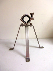 Tower RV Mounting Bracket