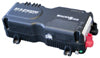 Magnum MM612AE 600W 12V 60Hz Modified Sine Wave Inverter Charger 30A