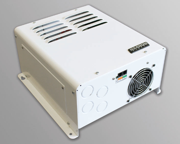 Magnum AC Load Diversion Controller ACLD-40
