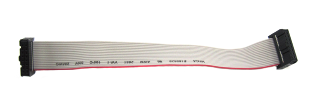 Magnum Ribbon Cable (AC Communication Cable) 09-0001
