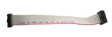 Magnum Ribbon Cable (AC Communication Cable) 09-0001