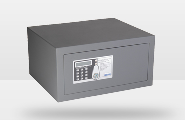 Marine Large Safe 30