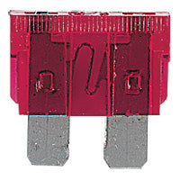 Fuse Maxi