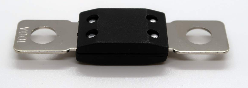 100 A Victron Lynx Distributor MEGA Fuse