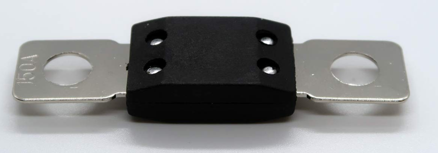 150 A Victron Lynx Distributor MEGA Fuse