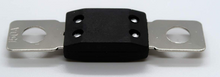 150 A Victron Lynx Distributor MEGA Fuse