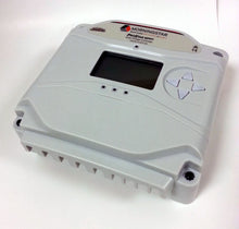 ProStar MPPT Controller