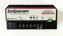 Morningstar SS-MPPT-15L