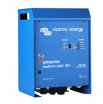 Victron MultiPlus 24/3000/70-50 120V VE.Bus (UL 1741 & 458)