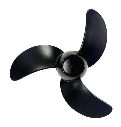Navy 6.0 Evo AL Propeller