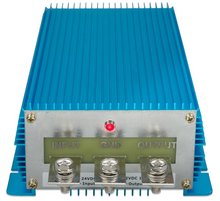 Victron Orion IP67 24/12-100A 1200W DC-DC Converter