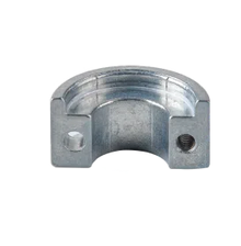 Navy / EVO 6.0 Anode  Double Inner N6-TB11-00