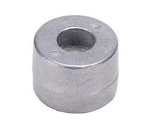 Navy / EVO  Anode   L6-LU01-00