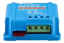 Victron Orion-Tr DC-DC Converters Non-isolated