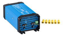 Victron Energy Orion DC-DC Converter 24/12-40A Non Isolated