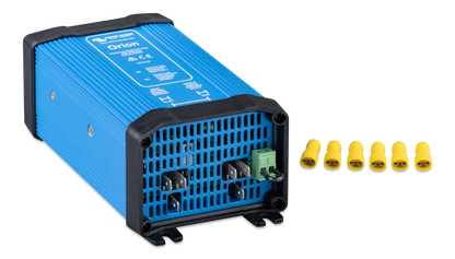 Victron Energy Orion DC-DC Converter 24/12-40A Non Isolated