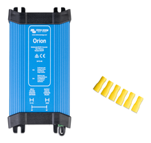 Victron Energy Orion DC-DC Converter 24/12-40A Non Isolated