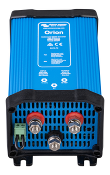 Victron Energy Orion DC-DC Converter 24/12-70A
