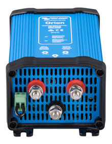 Victron Energy Orion DC-DC Converter 24/12-70A