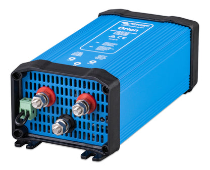Victron Energy Orion DC-DC Converter 24/12-70A