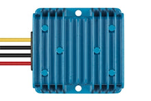 Victron Energy Orion IP67 DC-DC Converter 24/12-5A